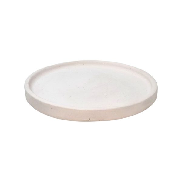 kd-3613-w