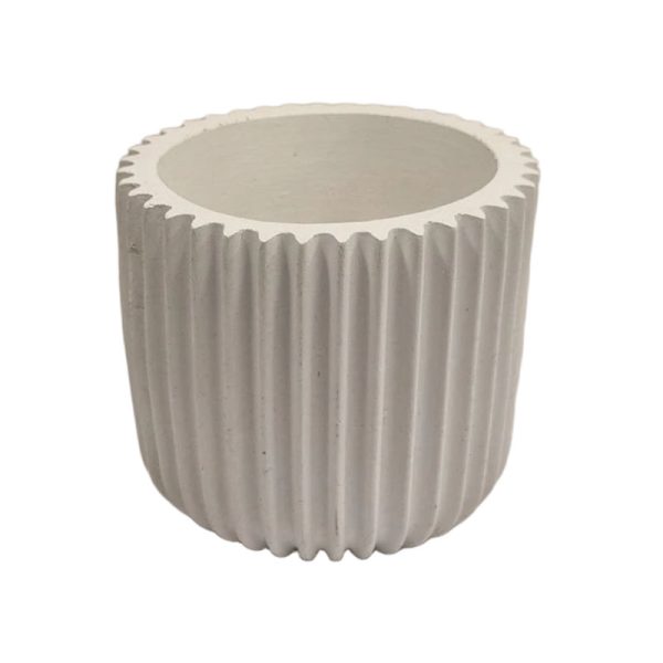 kd-3641-w